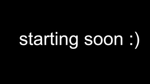 SlimTeaser089 online show from 13, 6, 2026