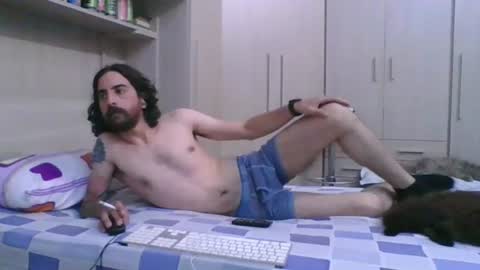 SlimTeaser089 online show from 17, 6, 2026