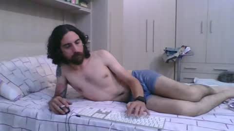 SlimTeaser089 online show from 18, 6, 2026
