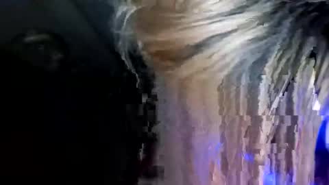 Snapshot of slimthicckbaby04 chatting on 26, 9, 2025 slimthicckbaby04 online show from 26, 9, 2025