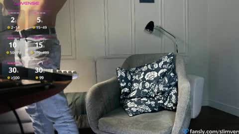 Art  online show from 4, 1, 2025