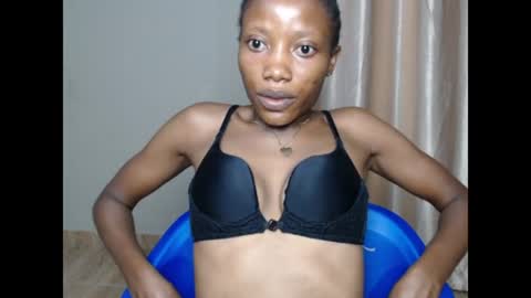 call me love online show from 10, 6, 2026