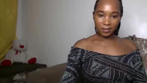 slimy_baiby online show from 16, 12, 2025