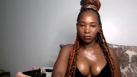 slimy_baiby online show from 17, 2, 2026