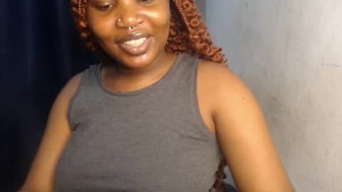 Snapshot of slimy_cunt chatting on 11, 2, 2025 Jemila online show from 11, 2, 2025