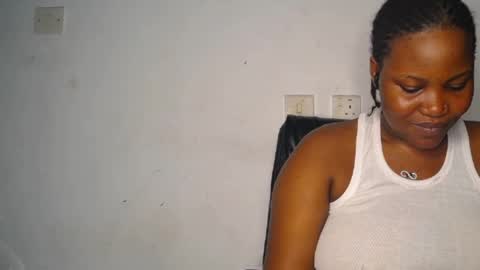 Snapshot of slimy_cunt chatting on 1, 10, 2025 Jemila online show from 1, 10, 2025