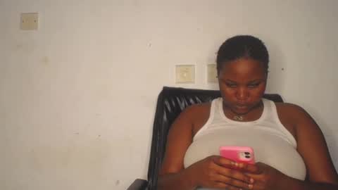 Snapshot of slimy_cunt chatting on 2, 10, 2025 Jemila online show from 2, 10, 2025