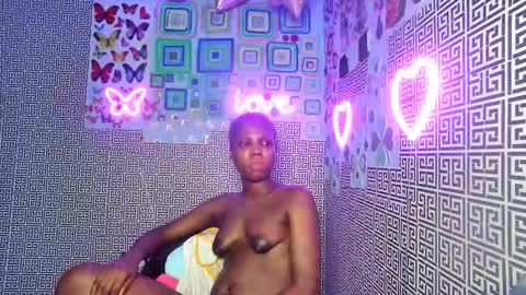 slimzyxdoll online show from 13, 1, 2026