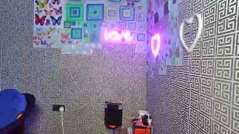 slimzyxdoll online show from 6, 3, 2026