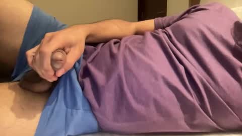 Snapshot of slinginmudsh chatting on 27, 11, 2025 slinginmudsh online show from 27, 11, 2025