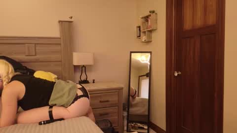 slip_inslide online show from 22, 2, 2026