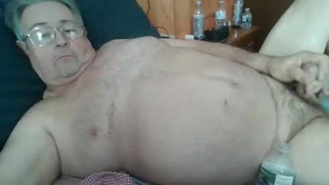 slippery_duck online show from 25, 2, 2026