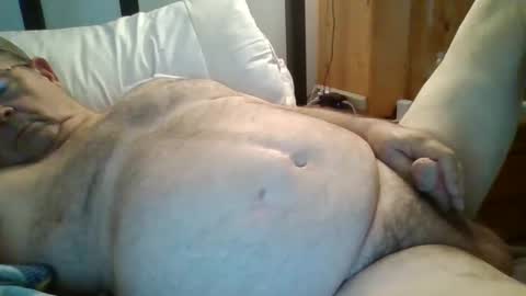 Snapshot of slippery_duck chatting on 29, 4, 2026 slippery_duck online show from 29, 4, 2026