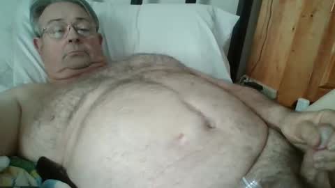 Snapshot of slippery_duck chatting on 29, 4, 2026 slippery_duck online show from 29, 4, 2026