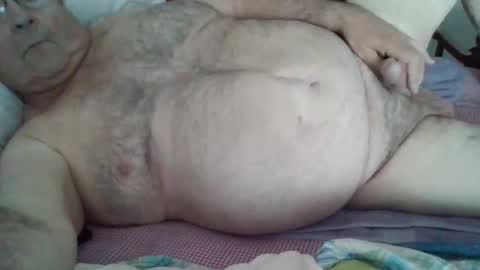 Snapshot of slippery_duck chatting on 11, 5, 2026 slippery_duck online show from 11, 5, 2026