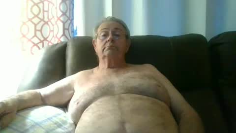 Snapshot of slippery_duck chatting on 26, 6, 2026 slippery_duck online show from 26, 6, 2026
