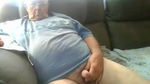 Snapshot of slippery_duck chatting on 18, 7, 2026 slippery_duck online show from 18, 7, 2026