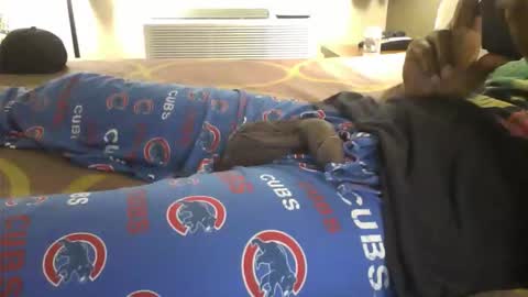 slipperyballs900 online show from 4, 4, 2026