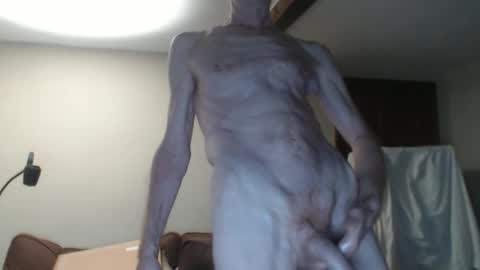 slippy4u3 online show from 17, 1, 2026