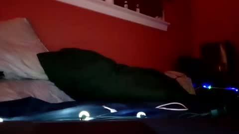 Sloanskirty online show from 6, 3, 2026