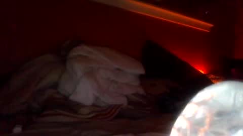 Sloanskirty online show from 1, 4, 2026