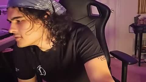 Snapshot of sloburnbabyx chatting on 20, 3, 2026 sloburnbabyx online show from 20, 3, 2026