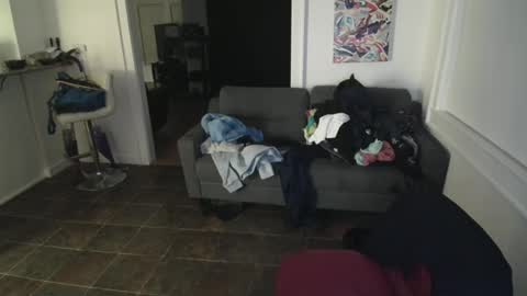 slomoblendz online show from 6, 3, 2025