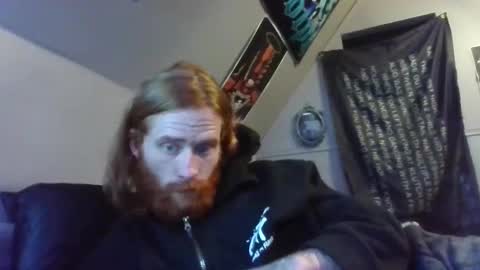 slomoblendz online show from 20, 2, 2026