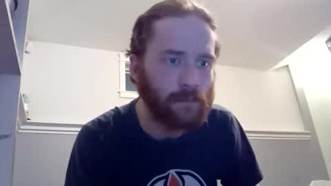 slomoblendz online show from 25, 2, 2026