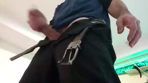 Snapshot of slongtastical chatting on 25, 12, 2024 lilcox online show from 25, 12, 2024