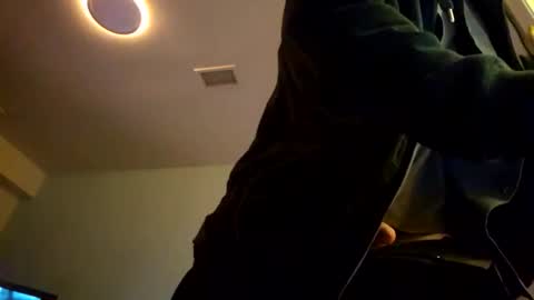 Snapshot of slongtastical chatting on 17, 1, 2025 lilcox online show from 17, 1, 2025