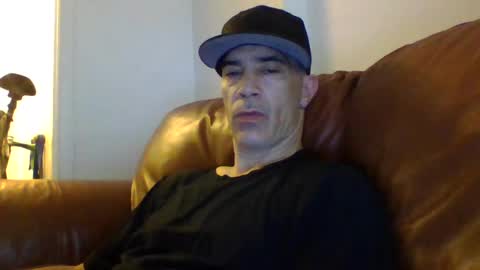 Snapshot of slongtastical chatting on 16, 9, 2025 lilcox online show from 16, 9, 2025