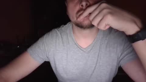 Stan111 online show from 18, 3, 2026