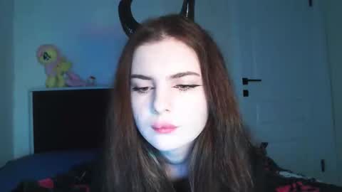 sloomonata online show from 5, 11, 2025