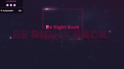 Snapshot of sloppylucy chatting on 15, 1, 2025 SloppyLucy online show from 15, 1, 2025