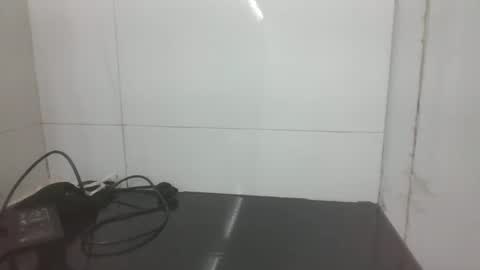 Snapshot of slothslav chatting on 11, 1, 2025 slothslav online show from 11, 1, 2025