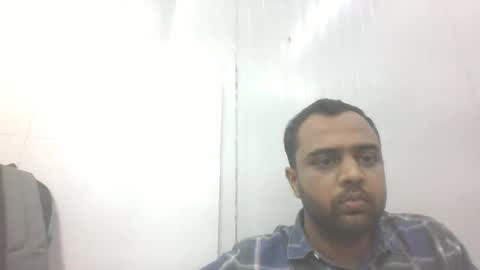 Snapshot of slothslav chatting on 24, 1, 2025 slothslav online show from 24, 1, 2025