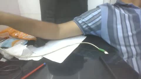 Snapshot of slothslav chatting on 20, 2, 2025 slothslav online show from 20, 2, 2025