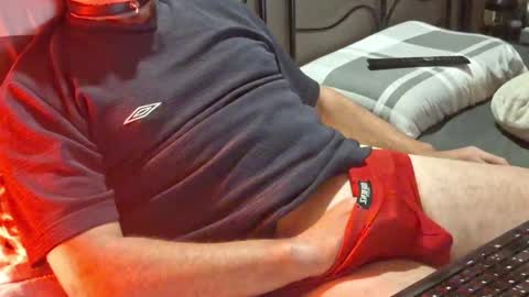 Snapshot of slotosandigora chatting on 16, 1, 2026 Slotos online show from 16, 1, 2026