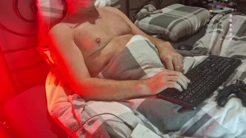 Snapshot of slotosandigora chatting on 20, 2, 2026 Slotos online show from 20, 2, 2026