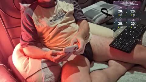 Snapshot of slotosandigora chatting on 26, 2, 2026 Slotos online show from 26, 2, 2026