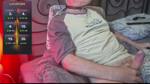 Snapshot of slotosandigora chatting on 30, 4, 2026 Slotos online show from 30, 4, 2026