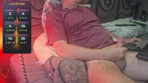 Snapshot of slotosandigora chatting on 12, 5, 2026 Slotos online show from 12, 5, 2026