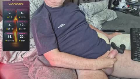 Snapshot of slotosandigora chatting on 22, 5, 2026 Slotos online show from 22, 5, 2026
