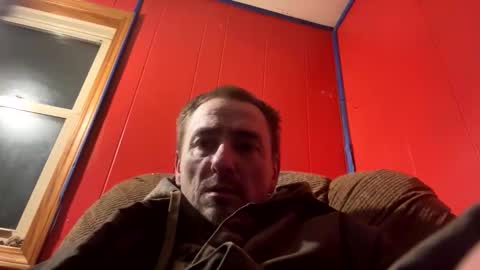 Snapshot of slotsnake chatting on 19, 1, 2026 Soulsnatcherz online show from 19, 1, 2026