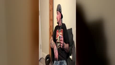 Snapshot of slotsnake chatting on 30, 6, 2026 Soulsnatcherz online show from 30, 6, 2026