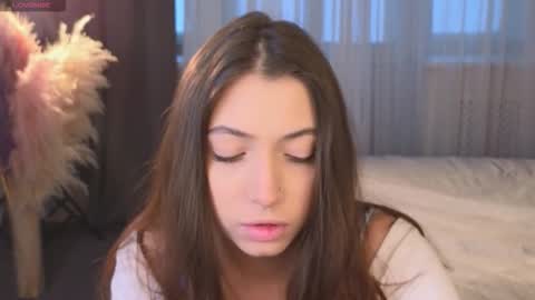 Emilia online show from 24, 11, 2025