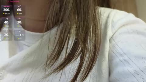 Emilia online show from 31, 1, 2026