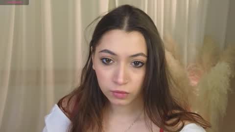 Emilia online show from 10, 2, 2026