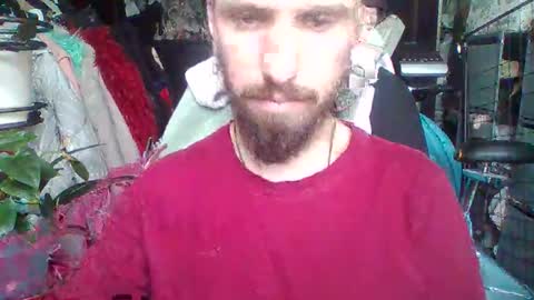 slowsportnaked online show from 29, 5, 2026